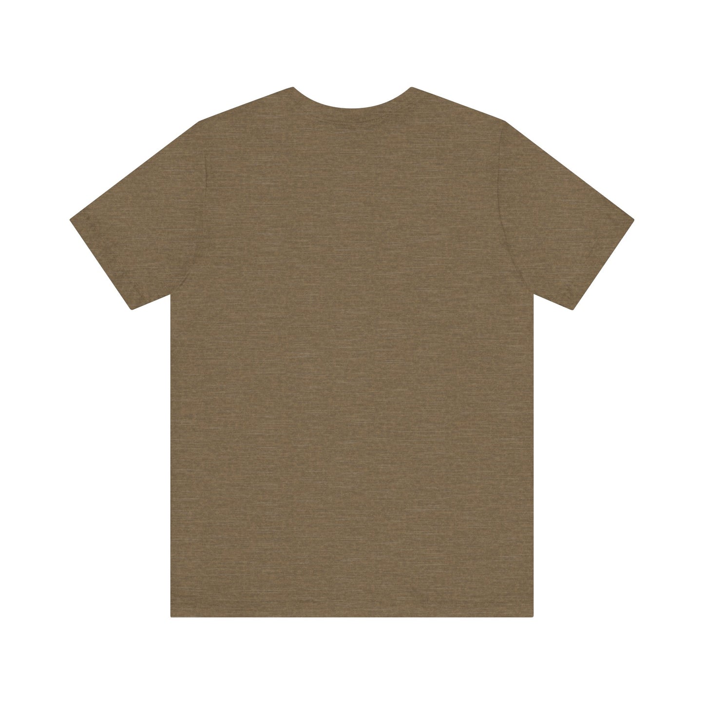 Shirt Allrounder "The Great Outdoors" Dark