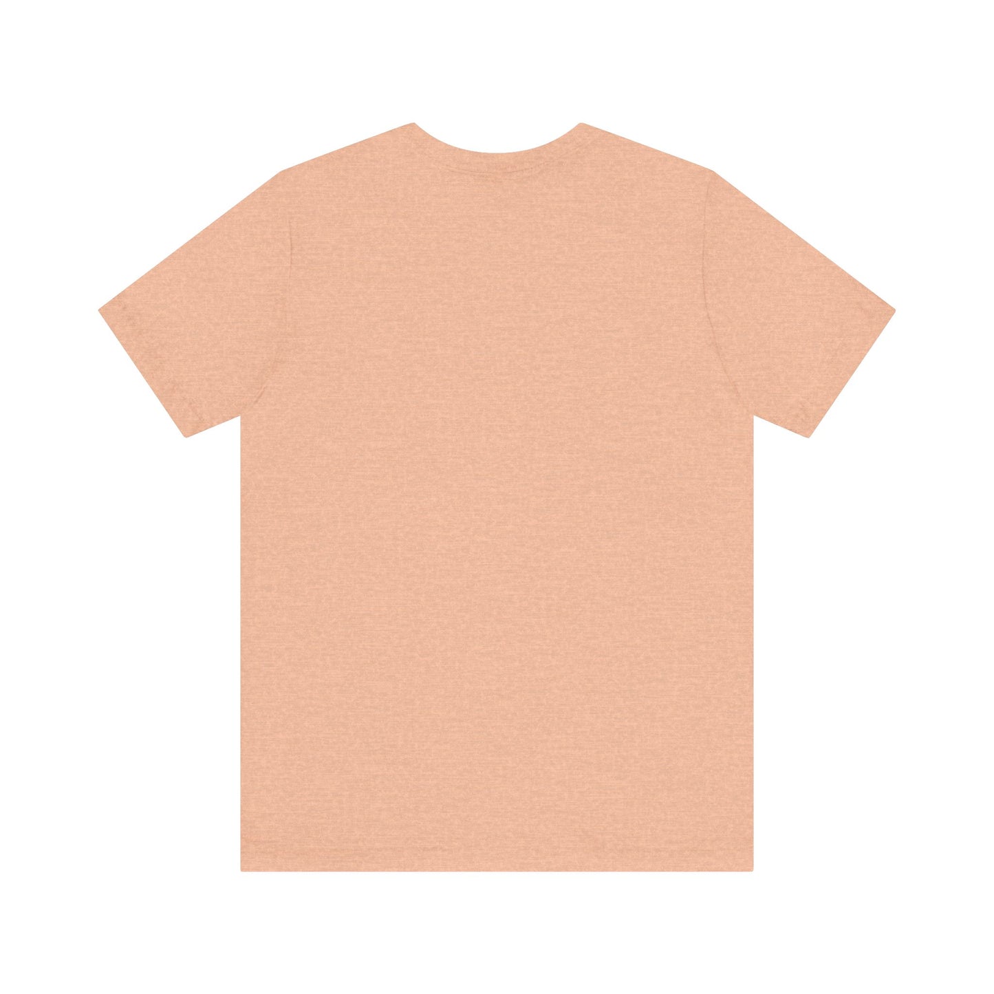 Surfer Shirt "Malibu Beach"