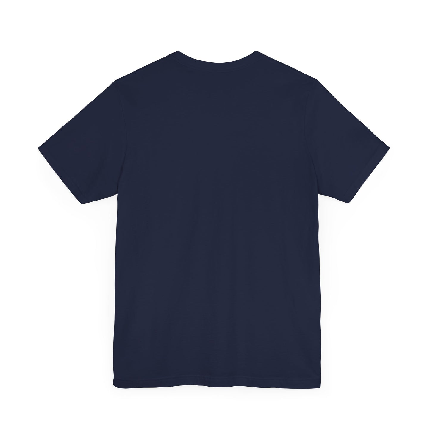 T Shirt für Verliebte "I belong to you and you belong to me"