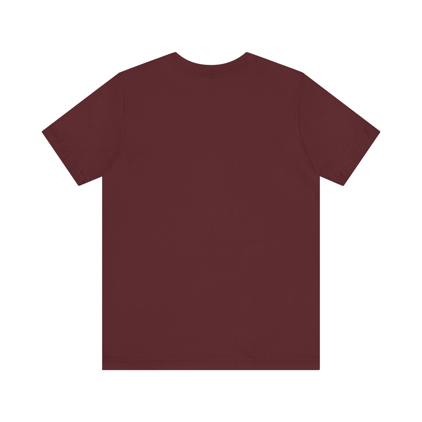 Roadtrip Shirt "McWay Falls"