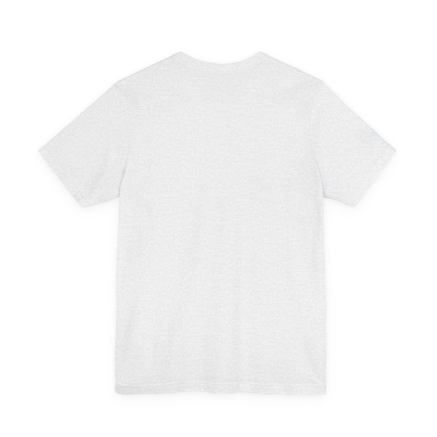 Shirt Allrounder "The Great Outdoors" Dark