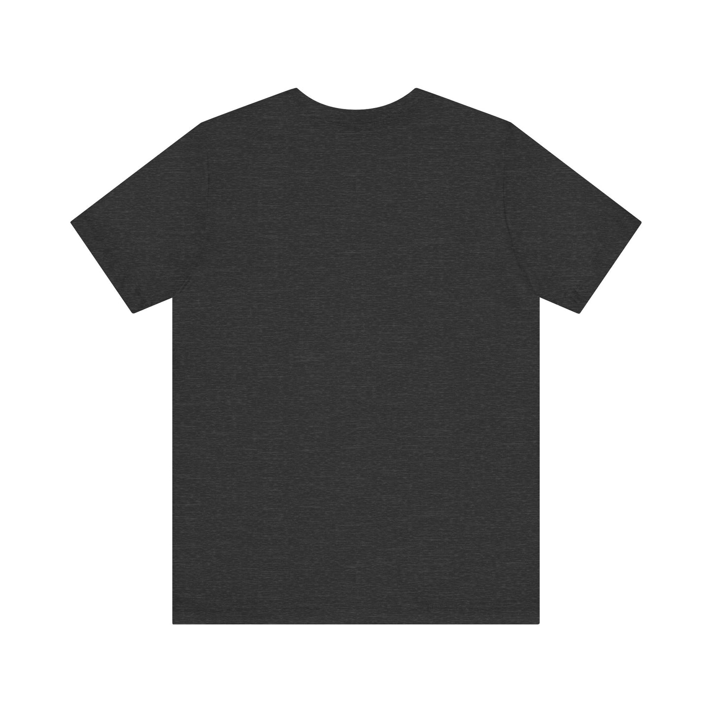 Shirt Allrounder "The Great Outdoors" Dark
