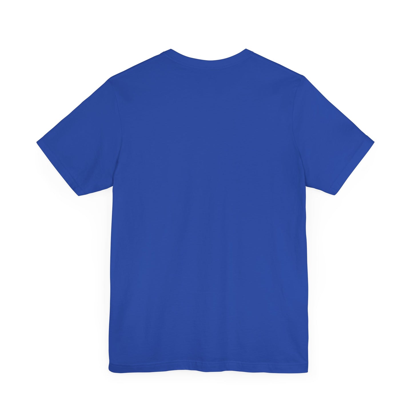 Surfer Shirt "Malibu Beach"