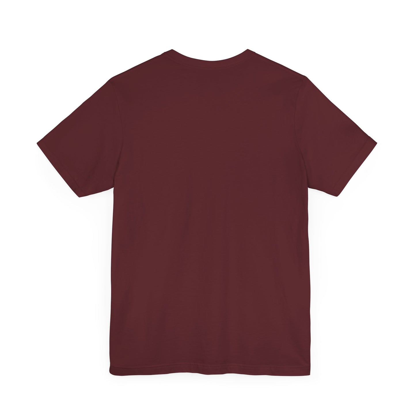Roadtrip Shirt "McWay Falls"