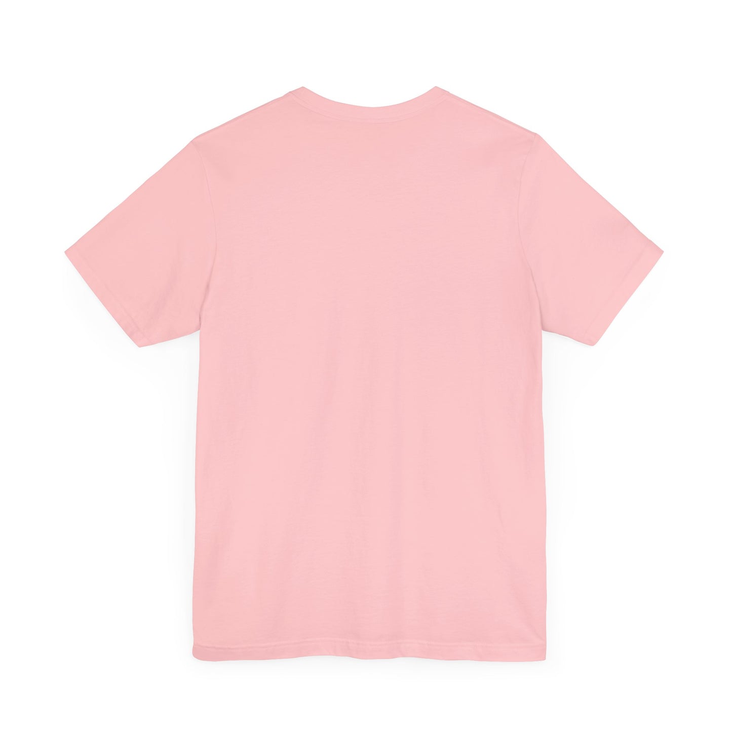 Surfer Shirt "Malibu Beach"