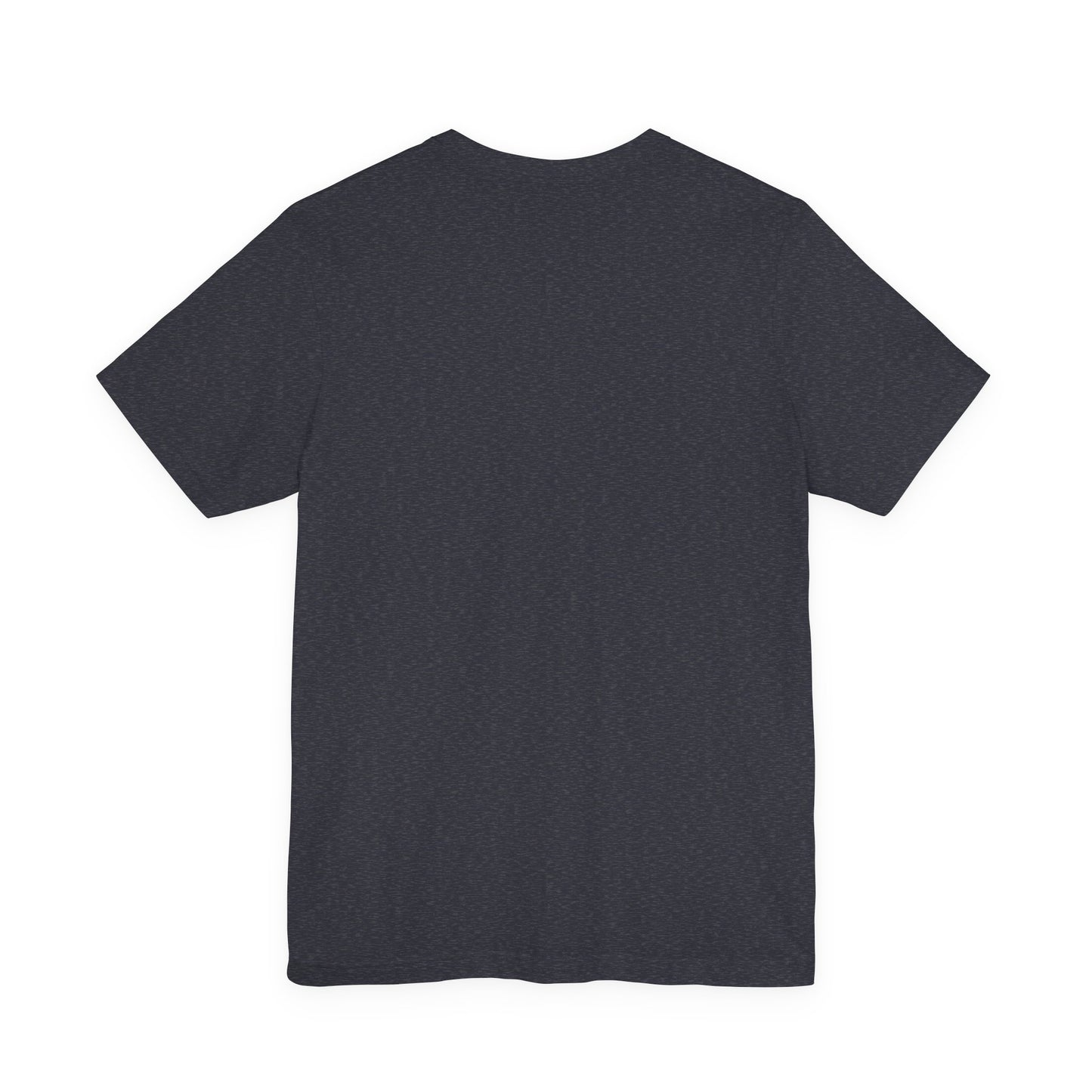 Shirt Allrounder "The Great Outdoors" Lagoon