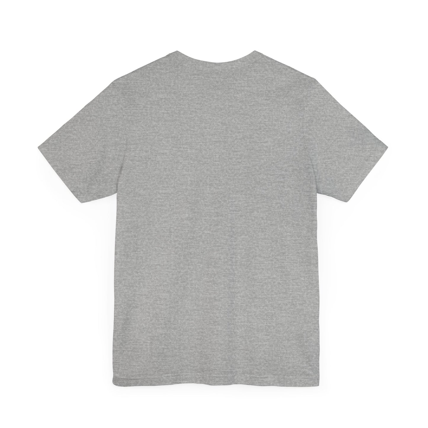 Surfer Shirt "Malibu Beach"