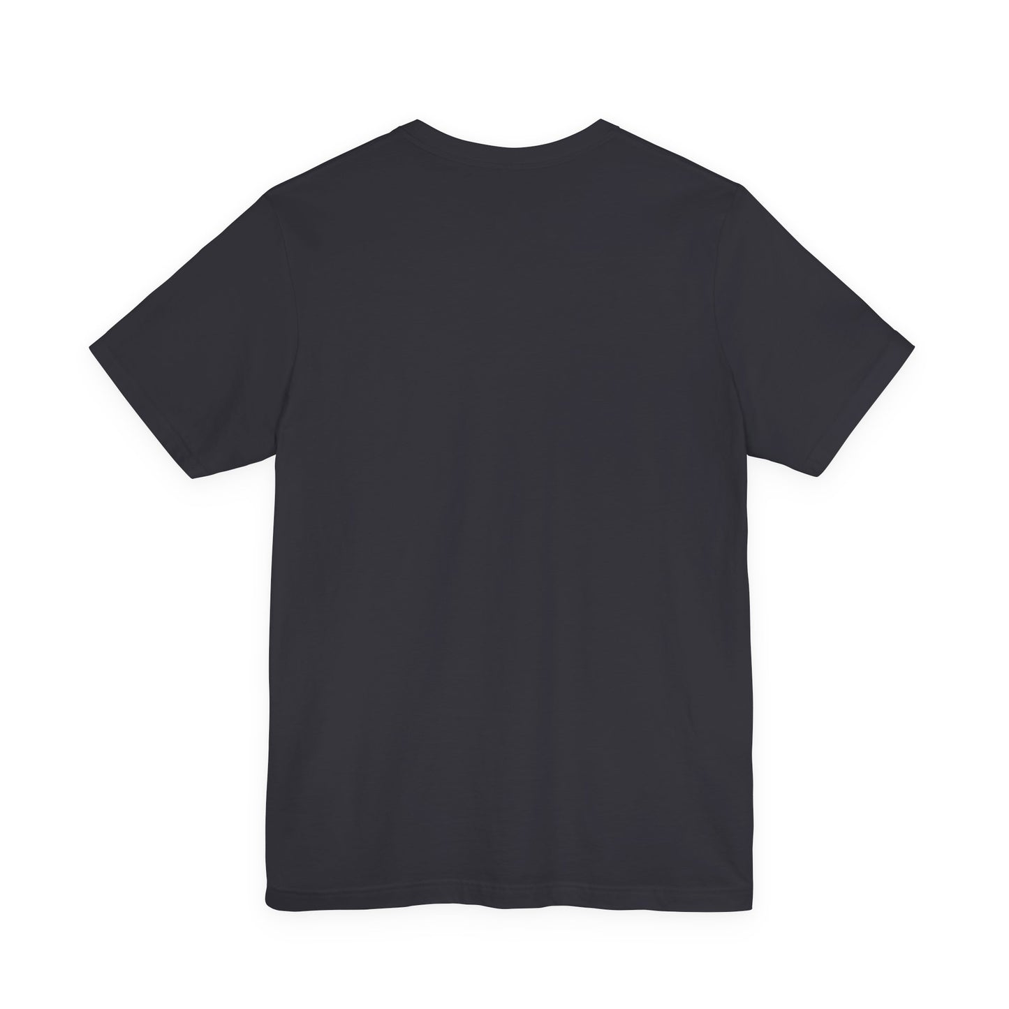 Shirt Allrounder "The Great Outdoors" Lagoon