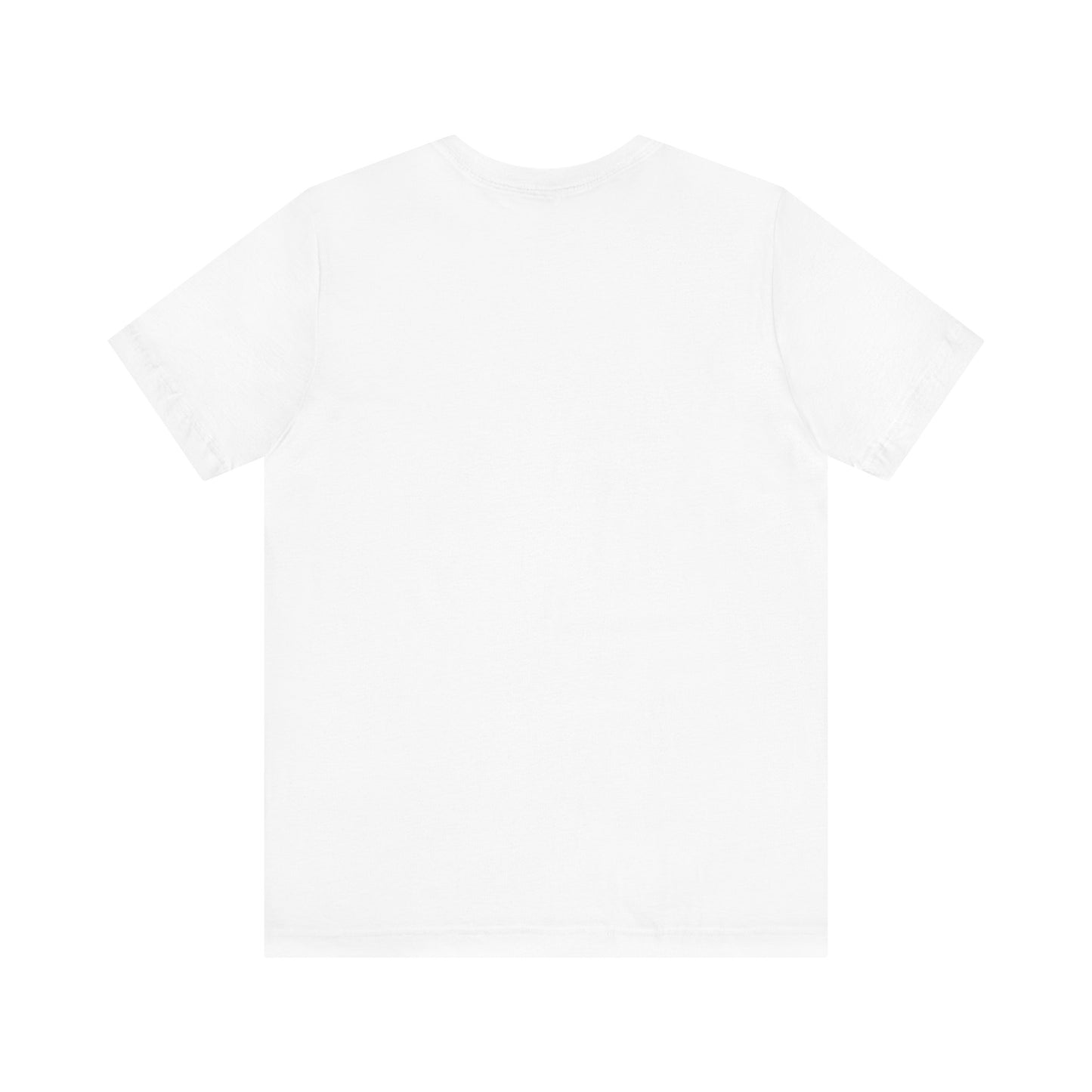 Shirt Allrounder "Under the Sea"