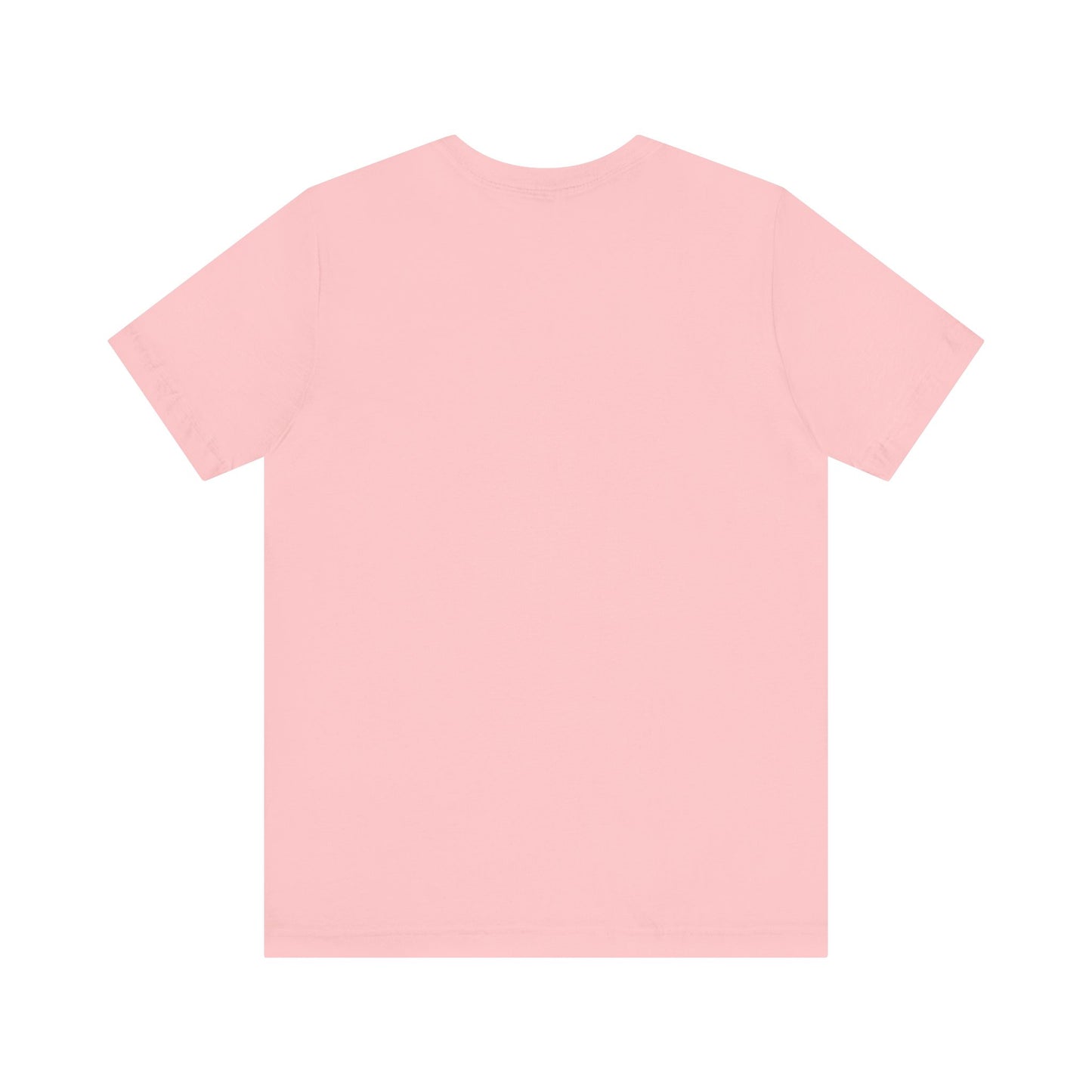T Shirt für Verliebte "I belong to you and you belong to me"
