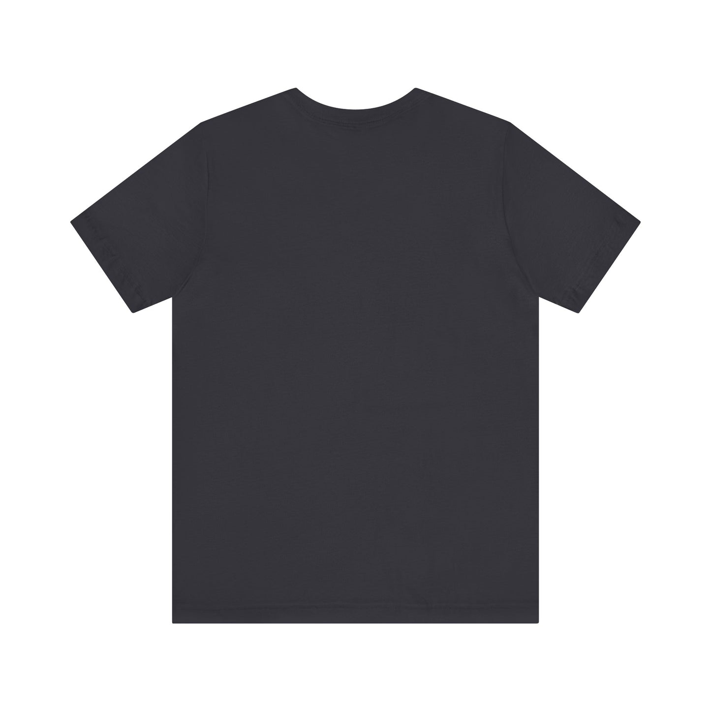 Shirt Allrounder "The Great Outdoors" Dark