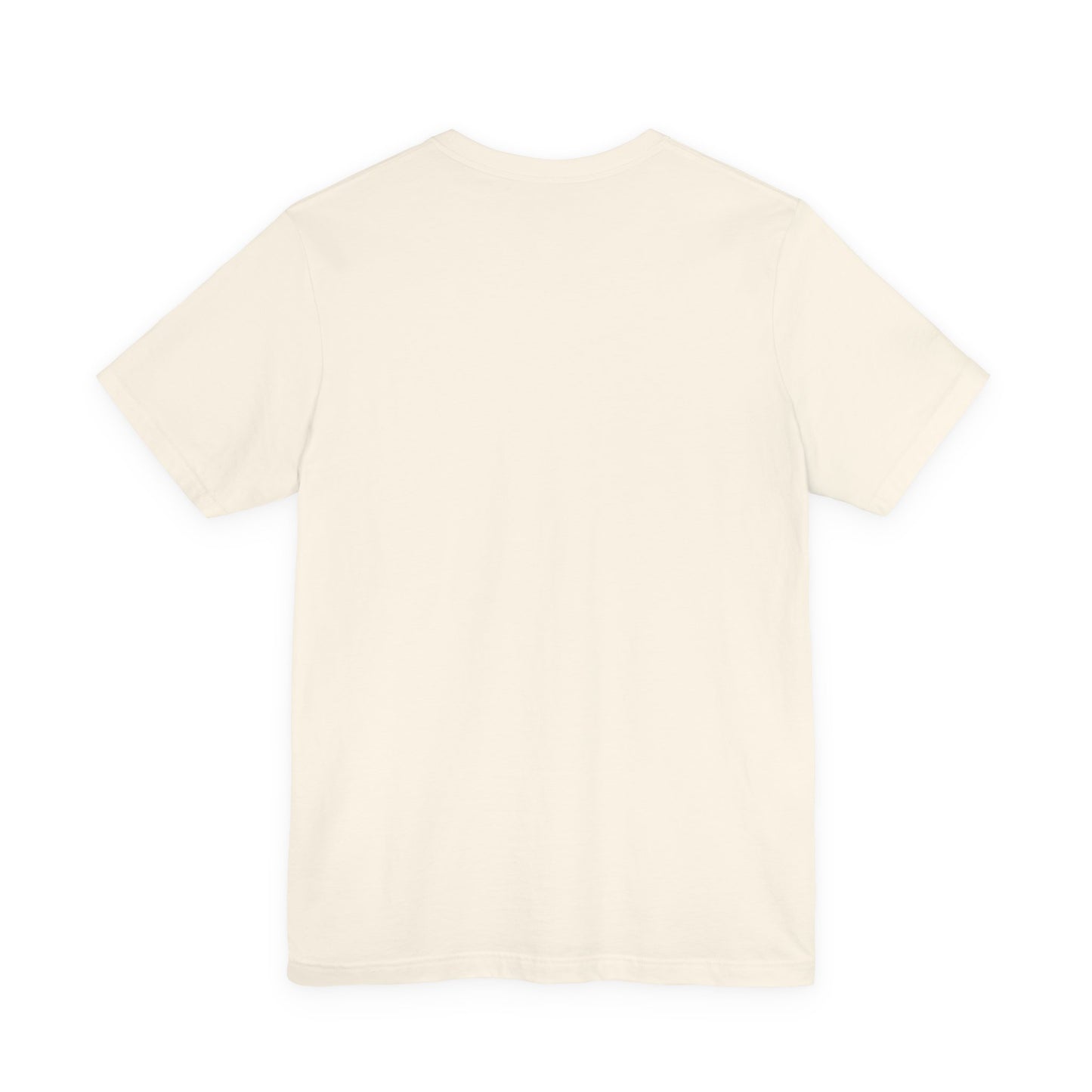 Shirt Allrounder "The Great Outdoors" Lagoon