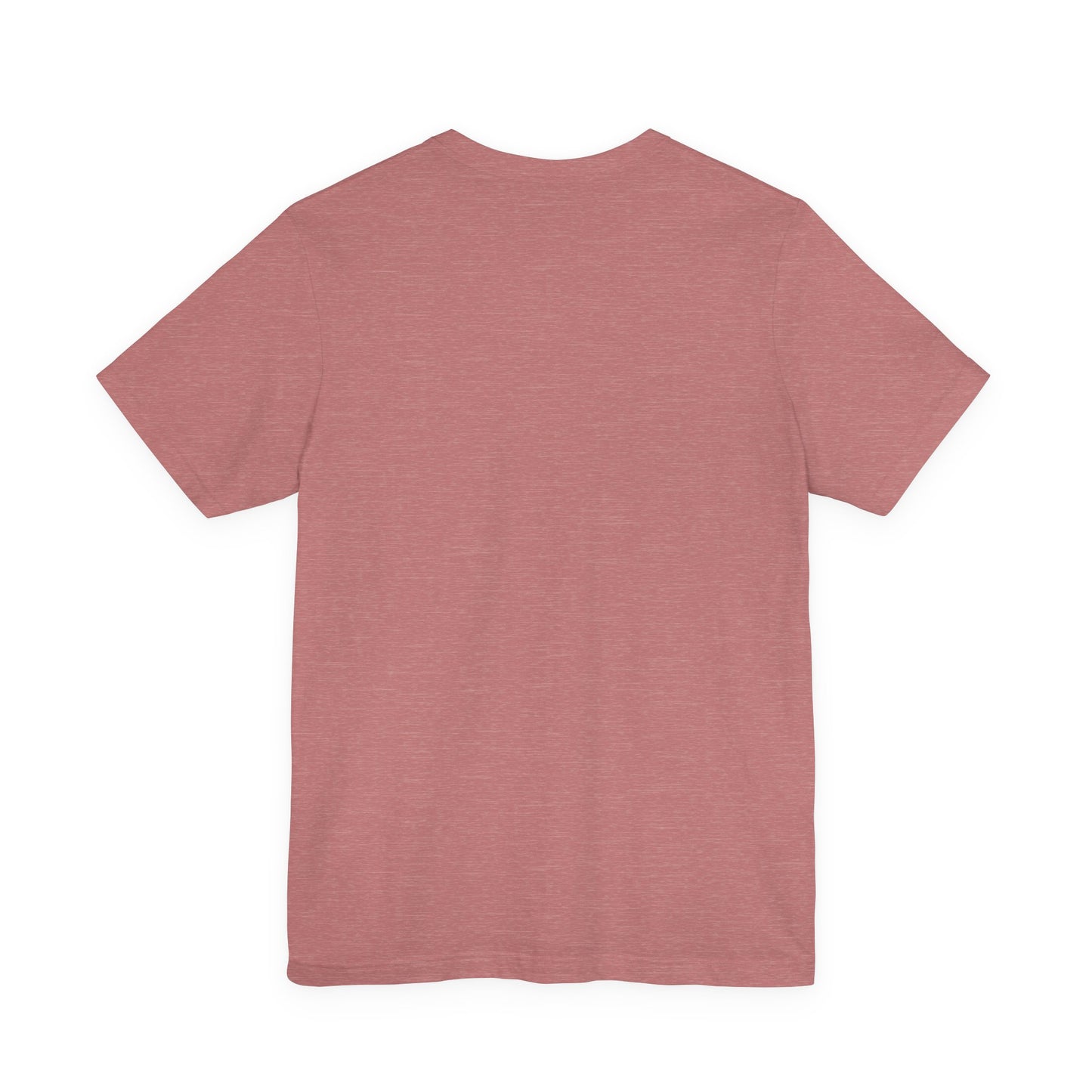 Shirt Allrounder "The Great Outdoors" Dark
