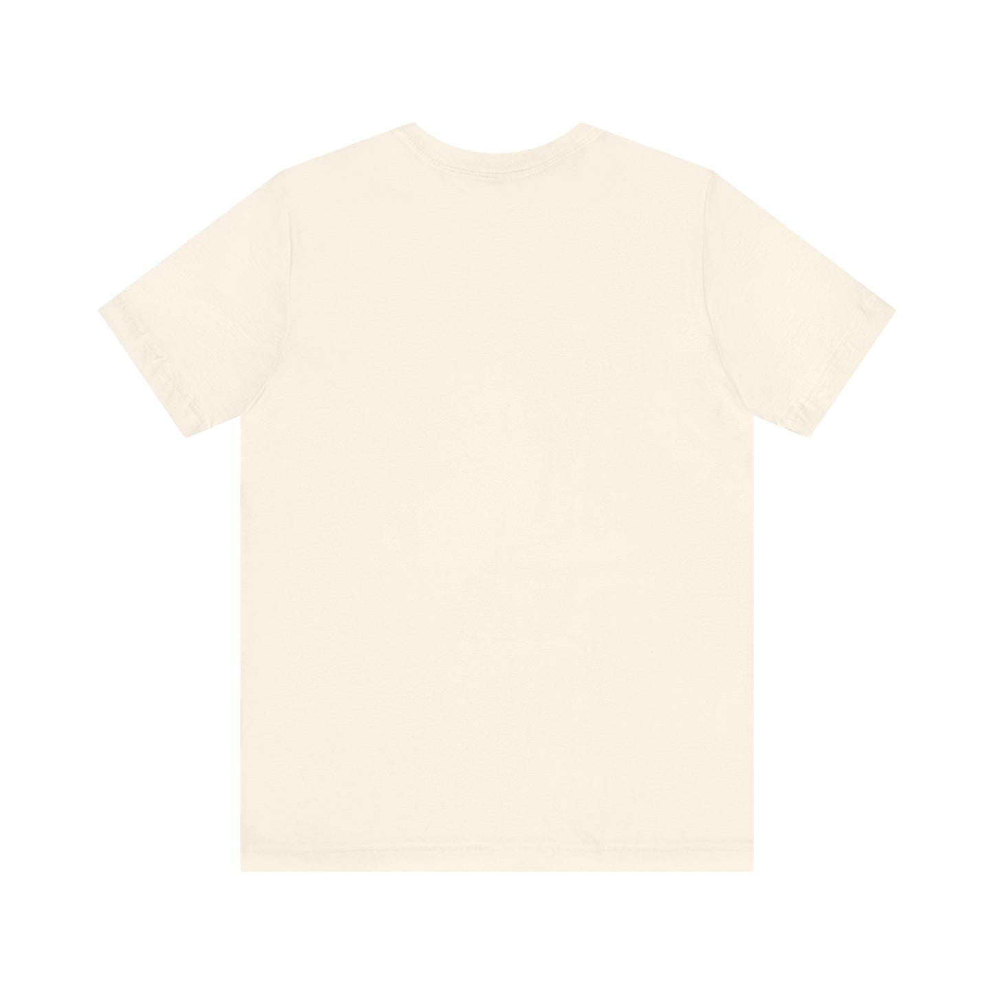 Shirt Allrounder "The Great Outdoors" Lagoon