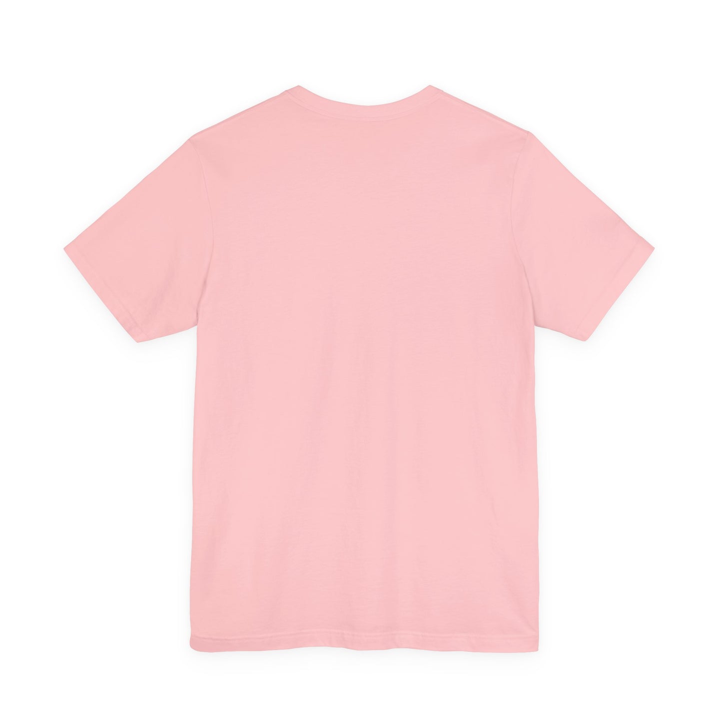 Shirt Allrounder "Under the Sea"