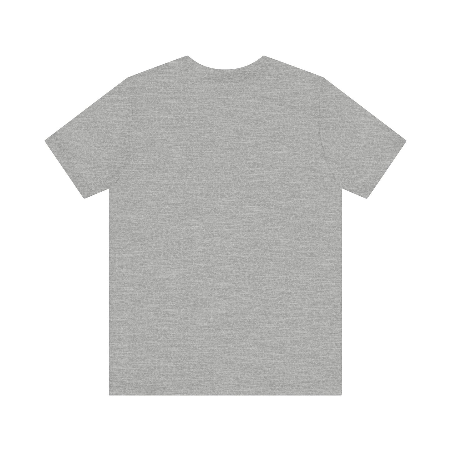 Shirt Allrounder "The Great Outdoors" Dark