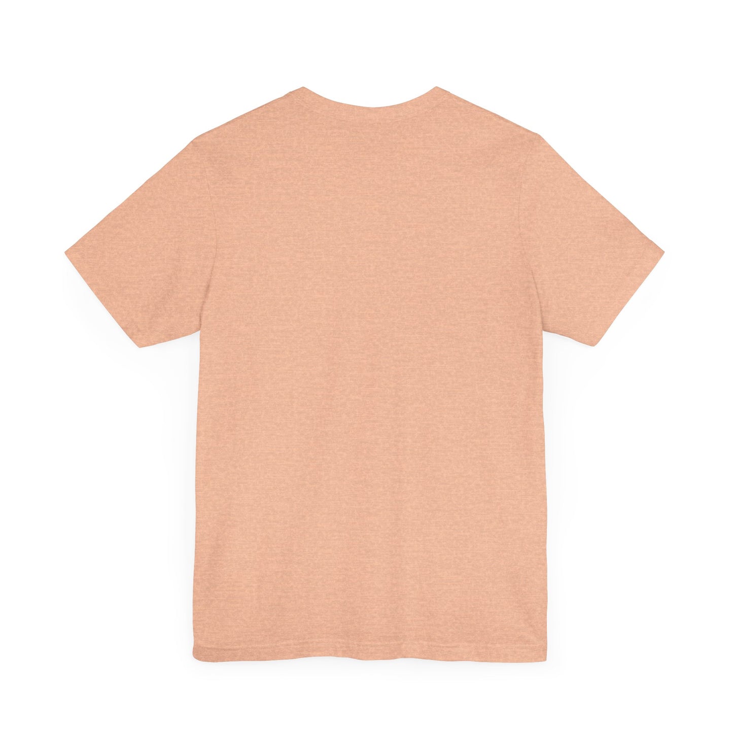 Surfer Shirt "Malibu Beach"