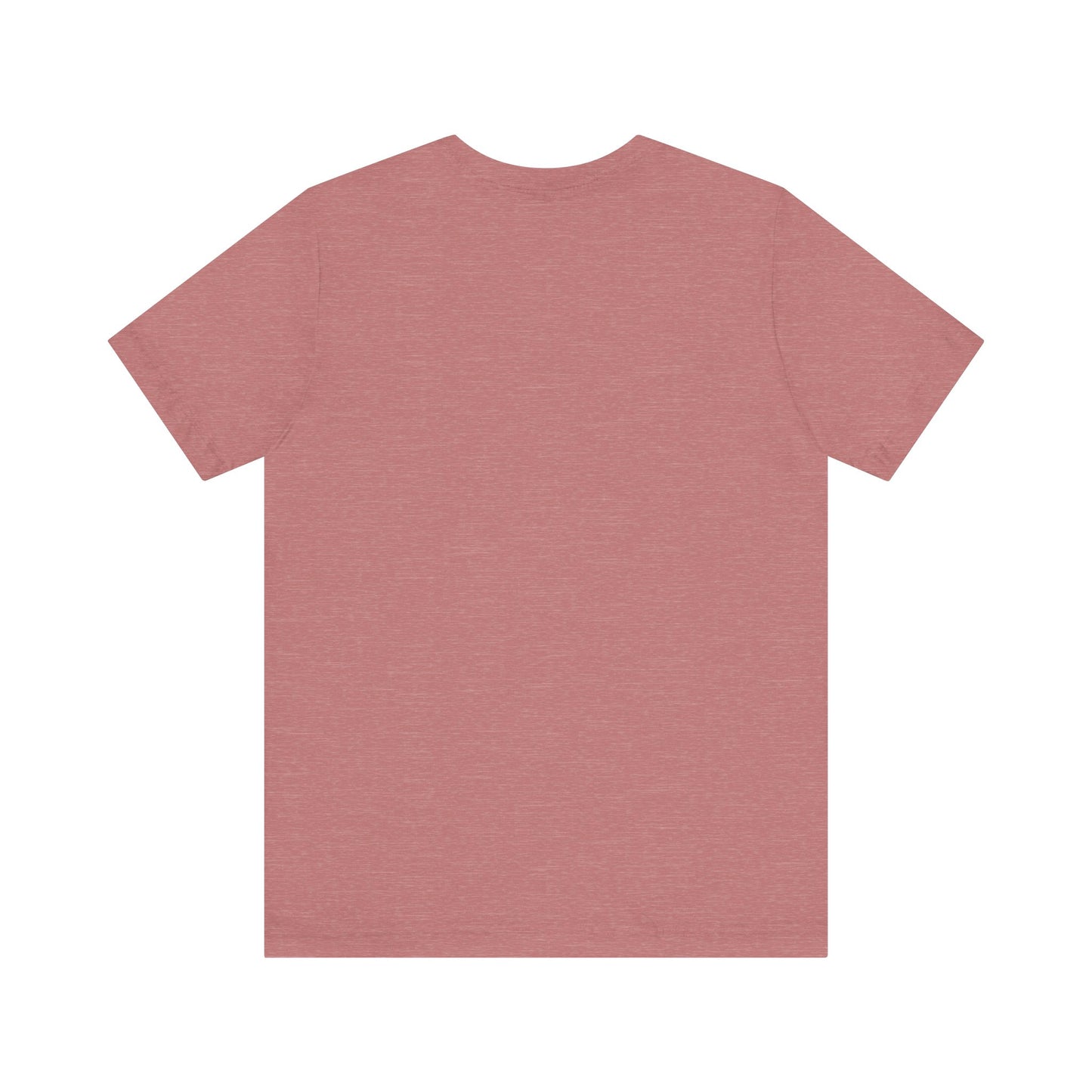 T Shirt für Verliebte "I belong to you and you belong to me"