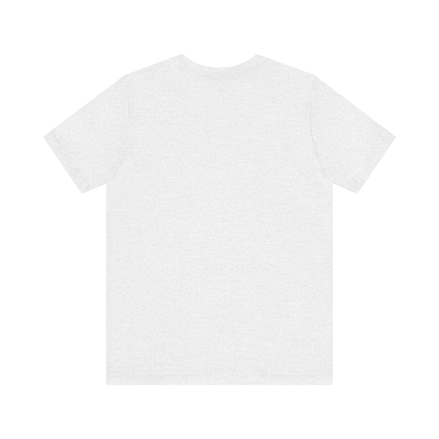 Shirt Allrounder "The Great Outdoors" Dark