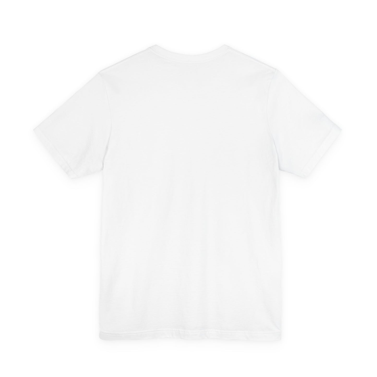 Shirt Allrounder "The Great Outdoors" Dark