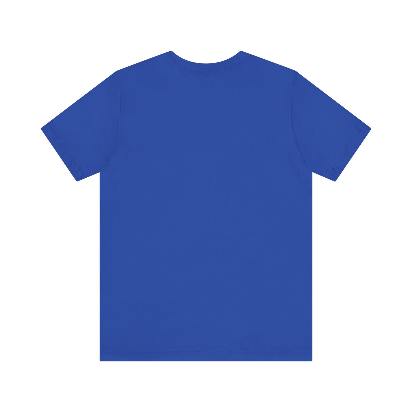 T Shirt für Verliebte "I belong to you and you belong to me"