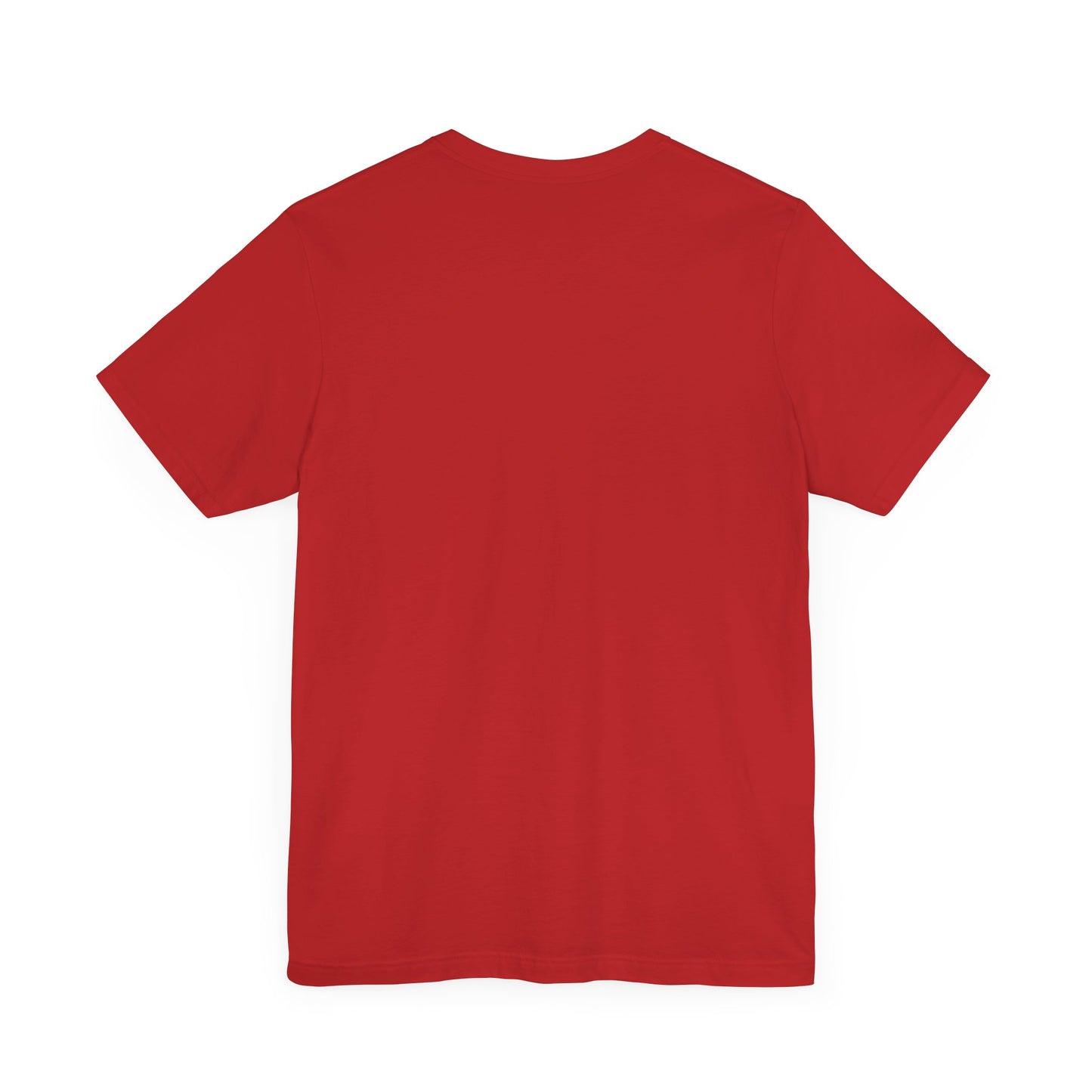 Surfer Shirt "Malibu Beach"