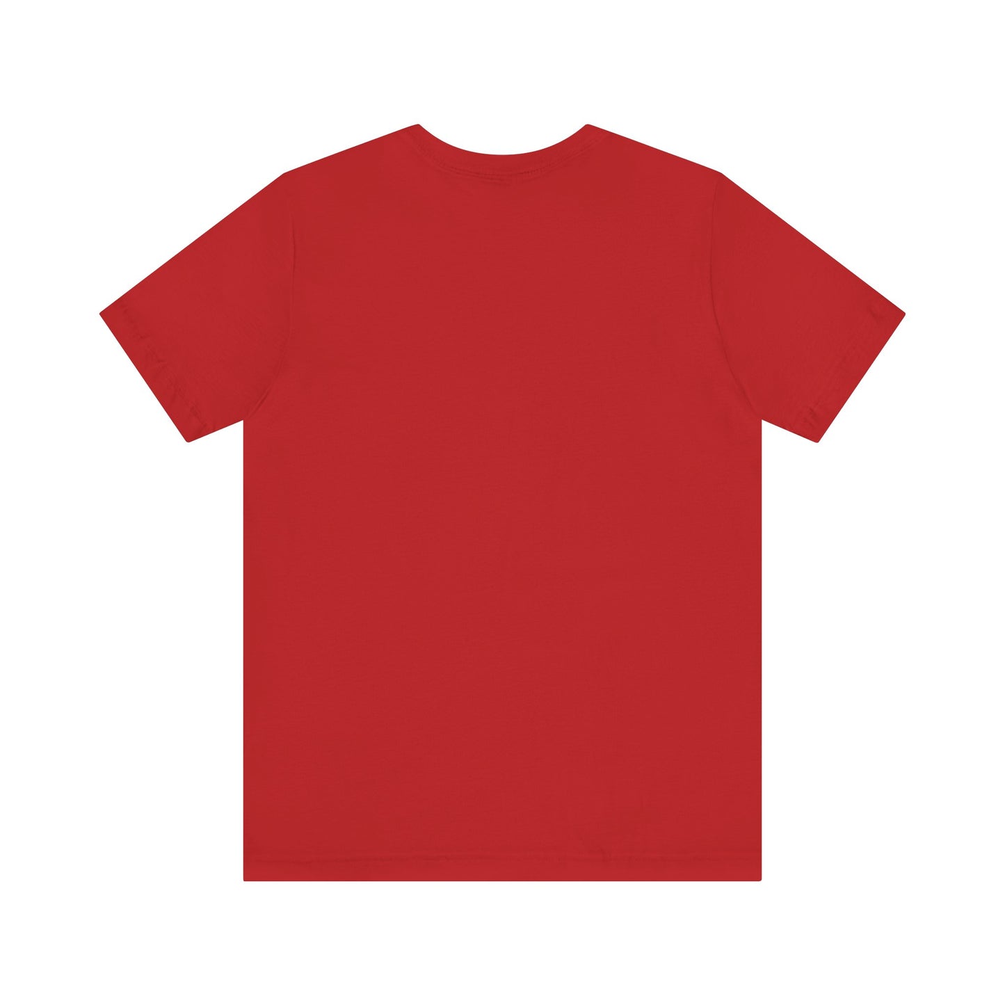 T Shirt für Verliebte "I belong to you and you belong to me"