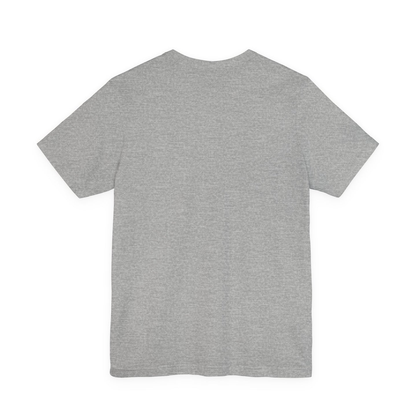 Shirt Allrounder "The Great Outdoors" Dark