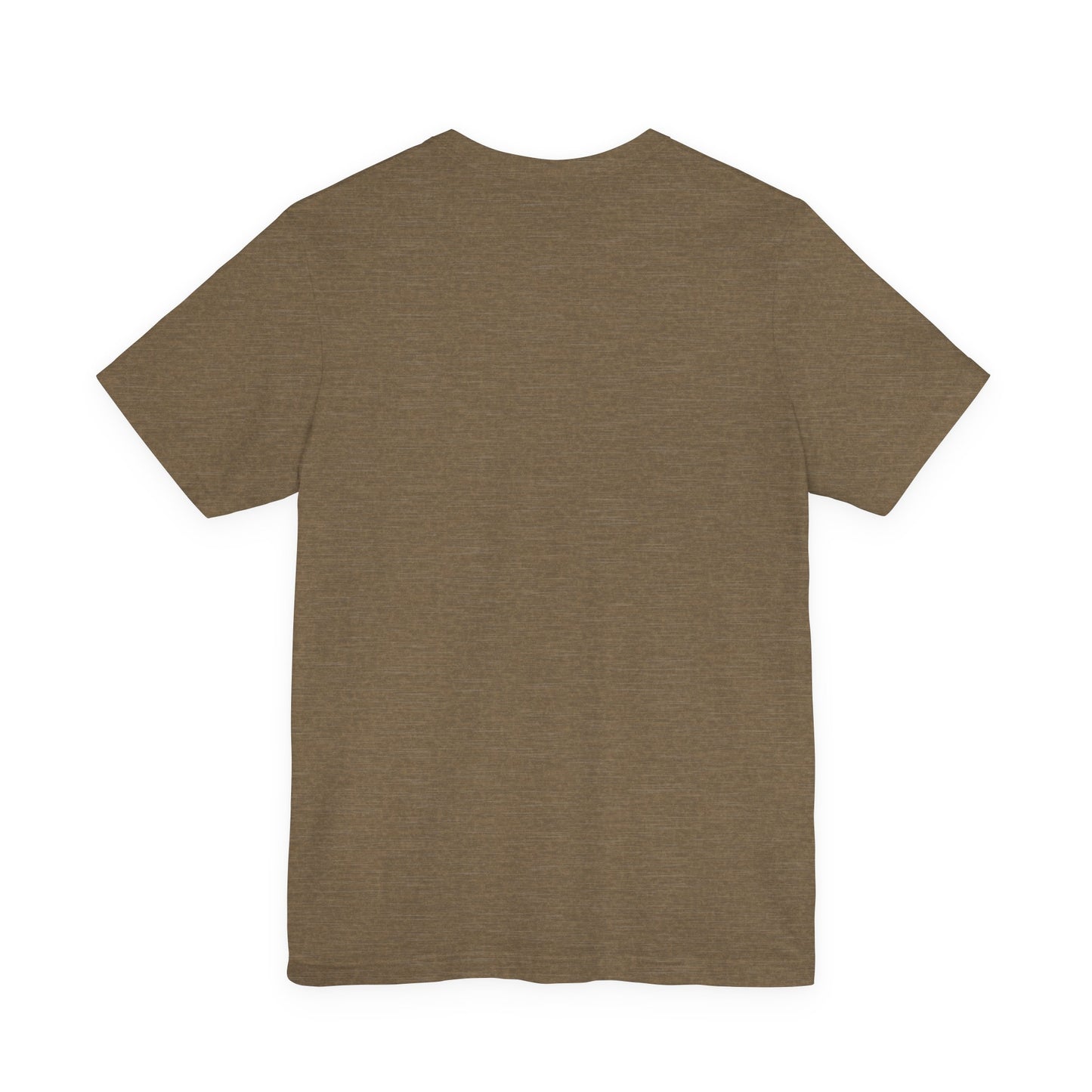 Shirt Allrounder "The Great Outdoors" Dark