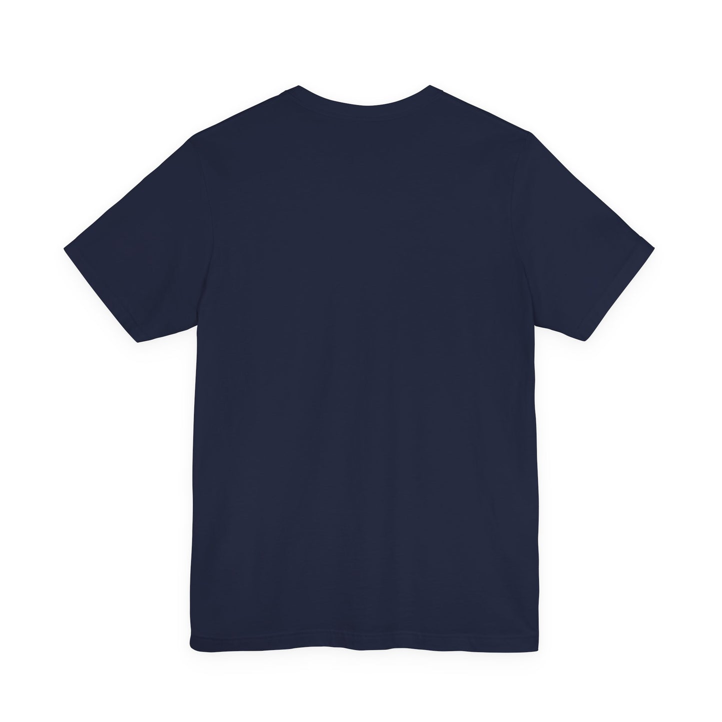 Shirt Allrounder "Under the Sea"