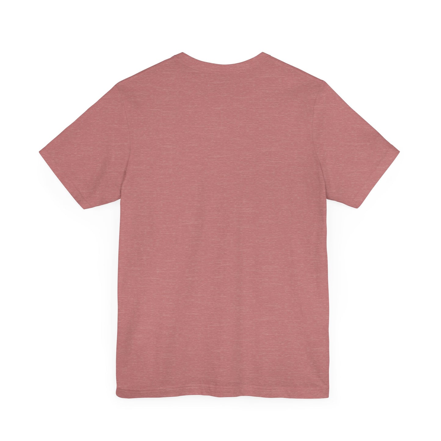 T Shirt für Verliebte "I belong to you and you belong to me"