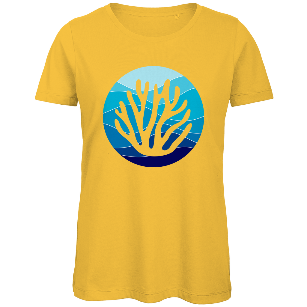 Shirt "Breeze"