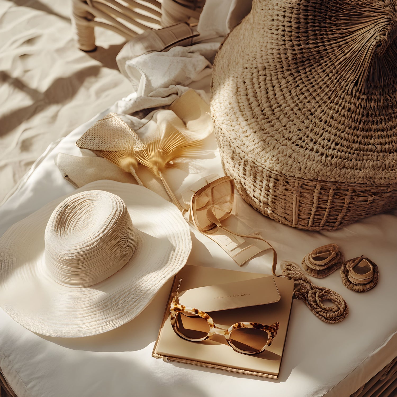 Accessoires