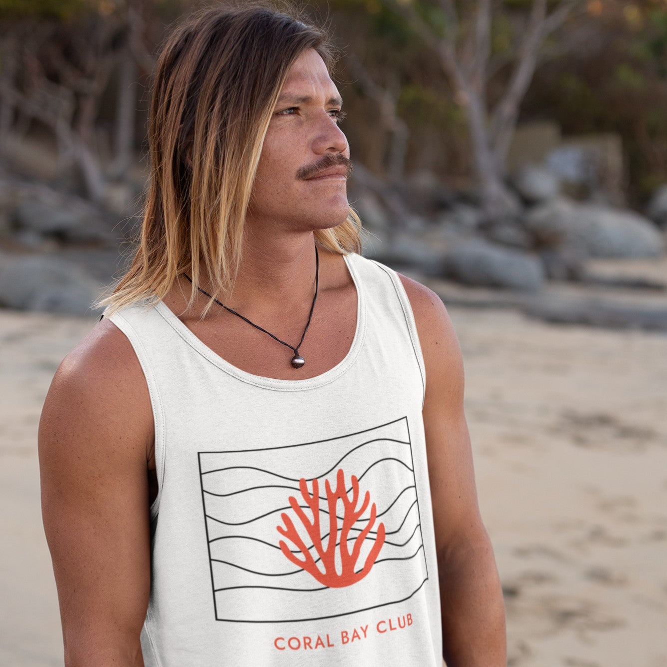 Surf Dudes