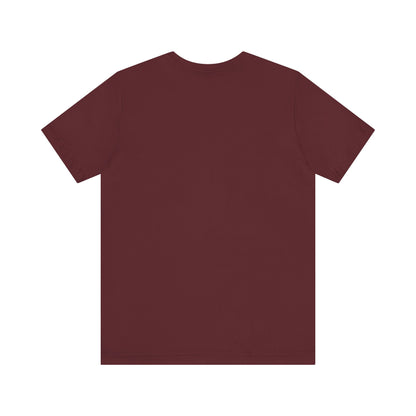 Roadtrip Shirt "McWay Falls"