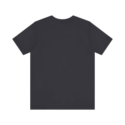 Surfer Shirt "Malibu Beach"
