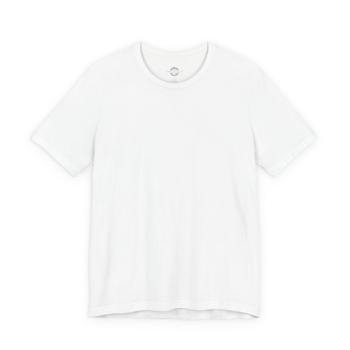 Shirt Allrounder UNI
