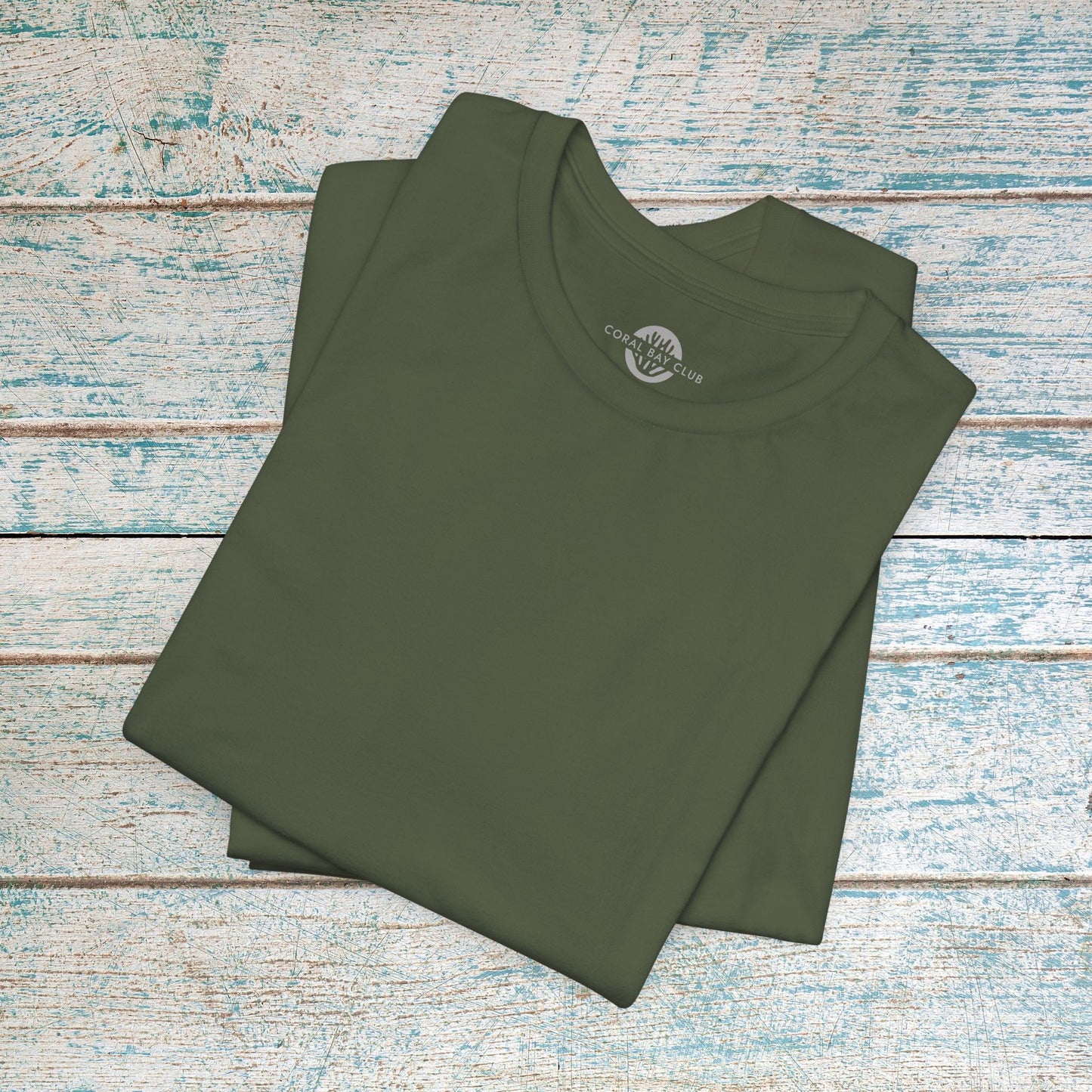 Shirt Allrounder UNI