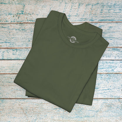 Shirt Allrounder UNI