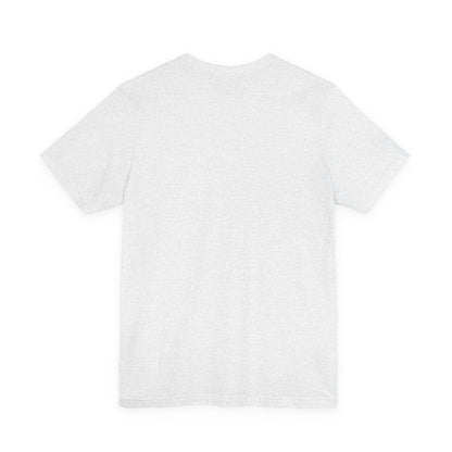Shirt Allrounder "The Great Outdoors" Dark