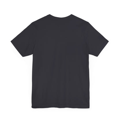 Surfer Shirt "Malibu Beach"