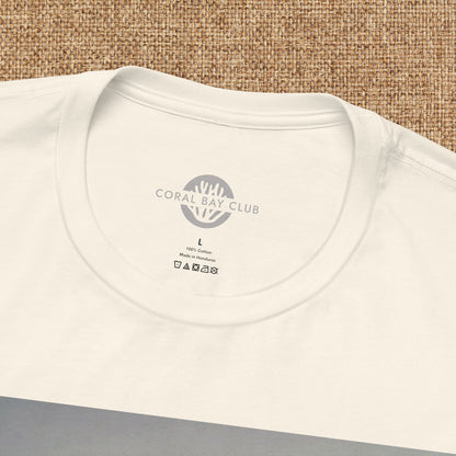 Shirt Allrounder "Sunset Venice"
