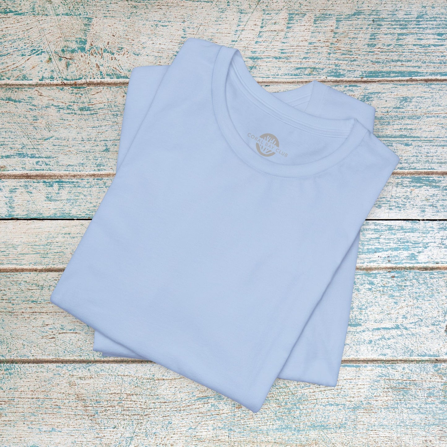 Shirt Allrounder UNI