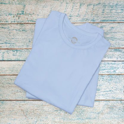 Shirt Allrounder UNI