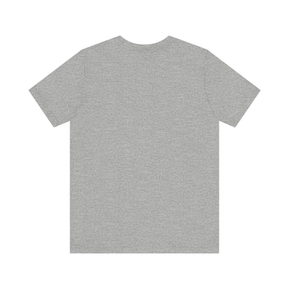 Surfer Shirt "Malibu Beach"