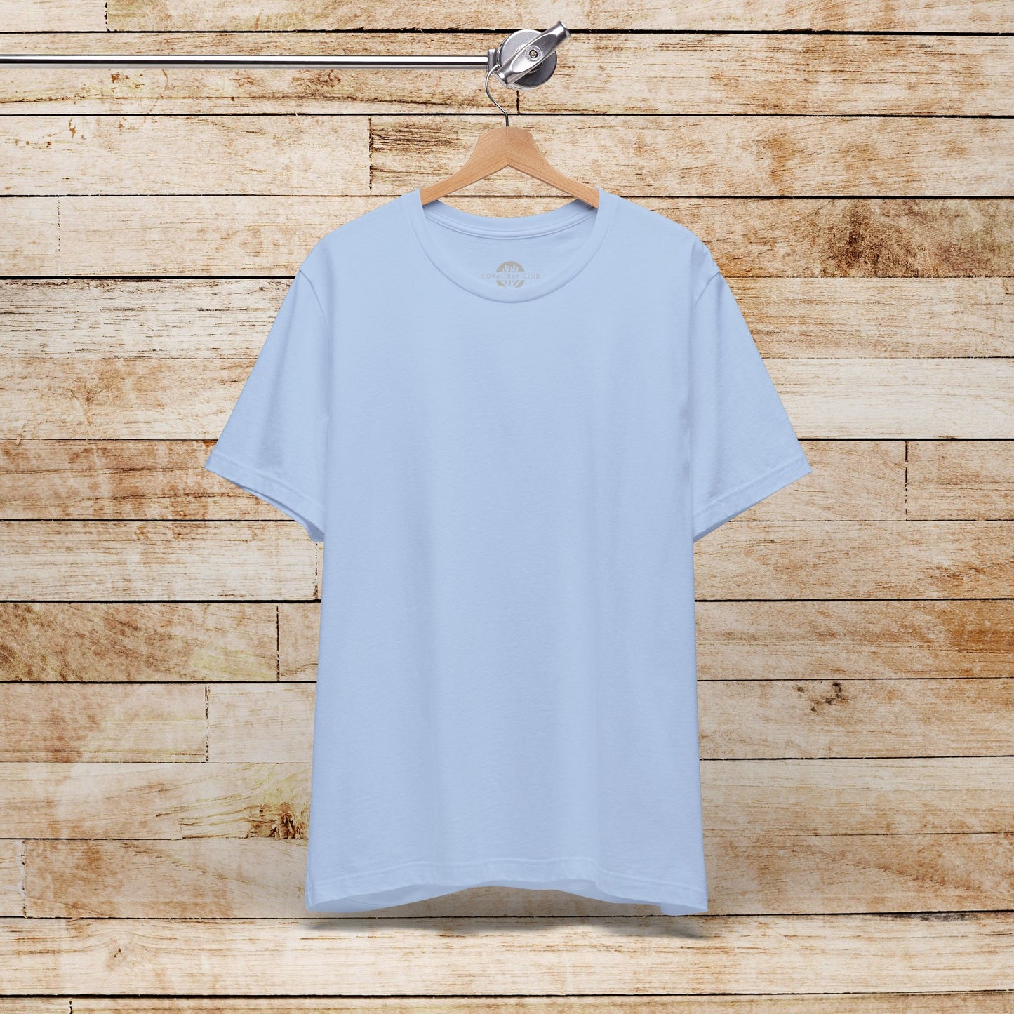 Shirt Allrounder UNI