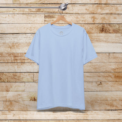 Shirt Allrounder UNI
