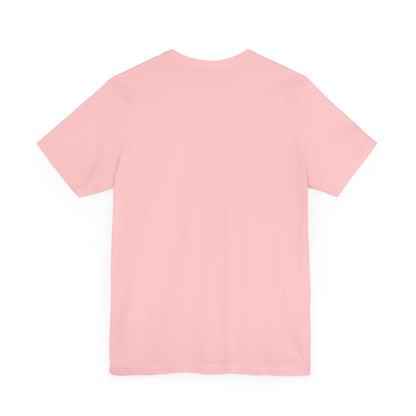 Surfer Shirt "Malibu Beach"