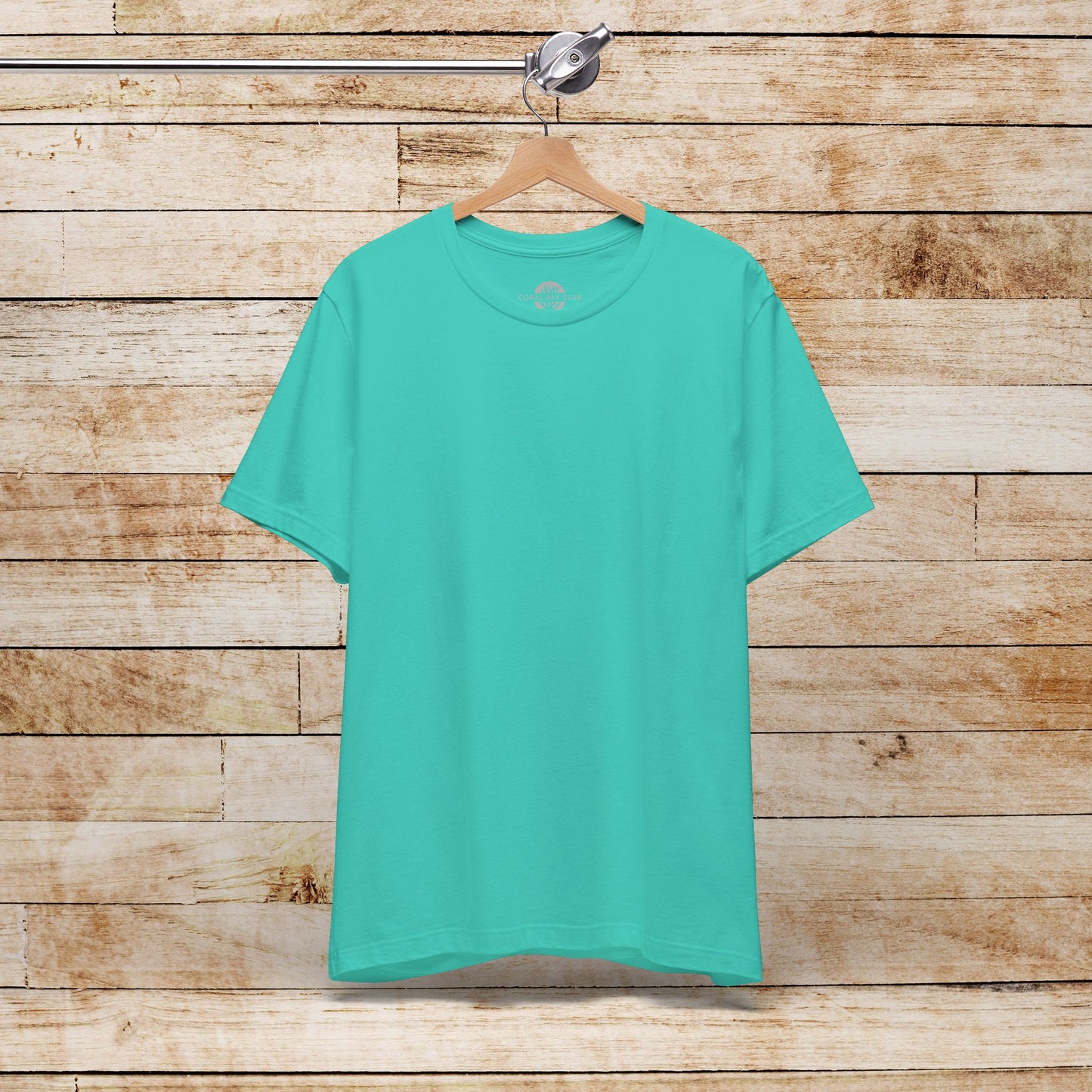 Shirt Allrounder UNI