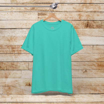 Shirt Allrounder UNI